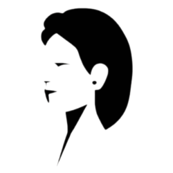 玛丽ToxicMary Logo